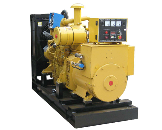 仁寿发电机出租 仁寿发电机出租